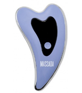 Massada Masslift Gua Sha Glowtech