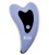 Massada Masslift Gua Sha Glowtech