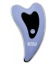 Massada Masslift Gua Sha Glowtech