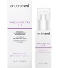 AnubisMed Bakuchiol TRX 3.0 Cream 30ml