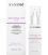 AnubisMed Bakuchiol TRX 3.0 Cream 30ml