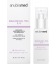 AnubisMed Bakuchiol TRX 3.0 Cream 30ml