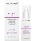 AnubisMed Retinal 5.0 Cream 30ml