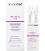 AnubisMed Retinal 5.0 Cream 30ml