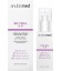 AnubisMed Retinal 5.0 Cream 30ml