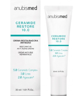 AnubisMed Ceramide Restore 10.0 Cream 30ml