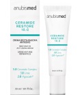 AnubisMed Ceramide Restore 10.0 Cream 30ml