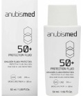 AnubisMed Protection Fluid SPF50+ Emulsion 50ml