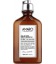 Farmavita Amaro All In One Daily Shampoo 250ml