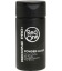 Red One Volume & Styling Powder Cloud 20gr