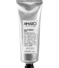 Farmavita Amaro Rock Hard Gel 125ml