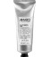 Farmavita Amaro Rock Hard Gel 125ml