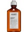 Farmavita Amaro Energizing Shampoo 250ml
