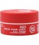 Red One Aqua Hair Wax Red 50ml