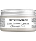 Farmavita Amaro Matte Pomade 100ml