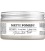 Farmavita Amaro Matte Pomade 100ml