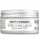 Farmavita Amaro Matte Pomade 100ml