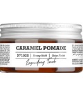 Farmavita Amaro Caramel Pomade 100ml