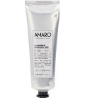 Farmavita Amaro Invisible shaving Gel 125