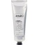 Farmavita Amaro Invisible shaving Gel 125