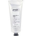 Farmavita Amaro Skin & Beard Balm 100ml