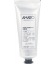 Farmavita Amaro Skin & Beard Balm 100ml