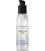 Farmavita Hd LifeStyle Crystal Drops 100 ml
