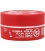 Red One Cobra Aqua Hair Wax 150ml