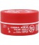 Red One Cobra Aqua Hair Wax 150ml