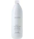 Farmavita Amethyste Nutritive Repair Shampoo 1000ml