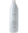 Farmavita Amethiste Rich Nutritive Repair Mask 1000ml