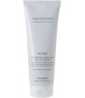 Farmavita Amethyste Rich Nutritive Repair Mask 250ml