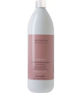 Farmavita Amethyste Chroma Color Protective Sahmpoo 1000ml