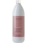 Farmavita Amethyste Chroma Color Protective Sahmpoo 1000ml
