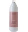 Farmavita Amethyste Chroma Color Protective Sahmpoo 1000ml