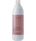 Farmavita Amethyste Chroma Color Filler Mask 1000ml