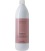 Farmavita Amethyste Chroma Color Filler Mask 1000ml