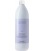 Farmavita Amethyste Cool Blonde Silver Shampoo 1000ml