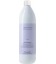 Farmavita Amethyste Cool Blonde Silver Shampoo 1000ml
