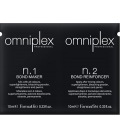 Farmavita Omniplex Sachet 20ml