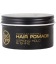 Red One Hair Pomade Strong Hold 100ml