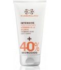 Rueber Clinic Intensive +40% Tan