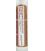Aidha Khler Liss Teraphy Hialuronic Perfect Shampooing 300 ml