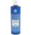 Valquer Shampoo Repair Total 0% 400ml