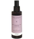 Artego Danse de la Pluie Reconstitution de Crème 150 ml