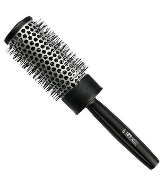 Eurostil Brush Thermal 42.5 mm