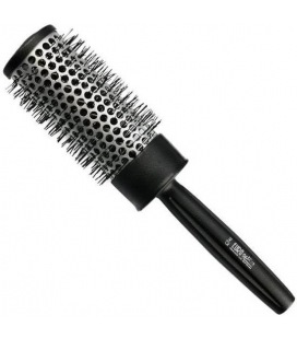 Eurostil Brosse Thermique de 42,5 mm