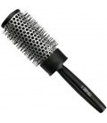 Eurostil Brosse Thermique de 42,5 mm