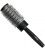 Eurostil Thermal Brush 42.5 mm