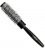 Eurostil Thermal Brush 24mm